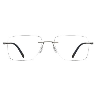 SILHOUETTE 5540/DN/6560/55-19-140