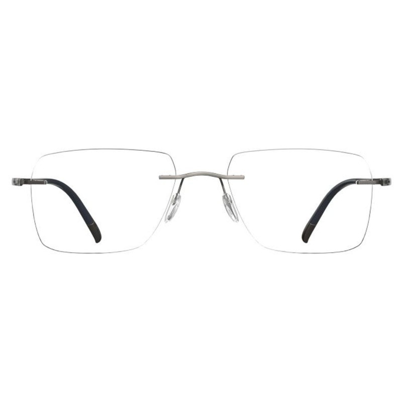 SILHOUETTE 5540/DN/6560/55-19-140