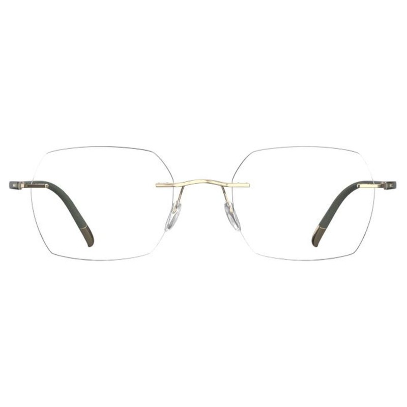 SILHOUETTE 5540/HB/7530/50-21-140
