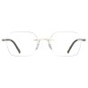 SILHOUETTE 5540/HB/7530/50-21-140