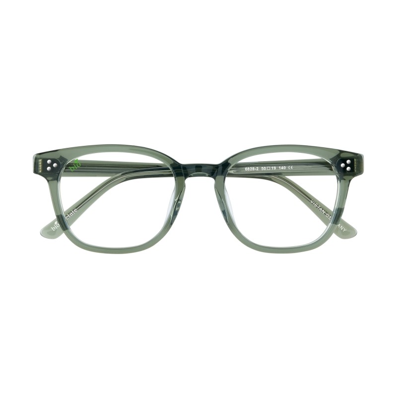 VISTAN 06828/003/50-19