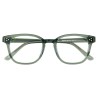 VISTAN 06828/003/50-19
