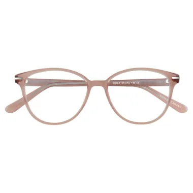 VISTAN 6786/001/51-15-140