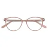 VISTAN 6786/001/51-15-140