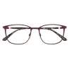 VISTAN 2930/002/50-17-135