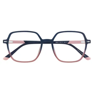 VISTAN 6832/001/52-17-140