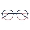 VISTAN 6832/003/52-17-140