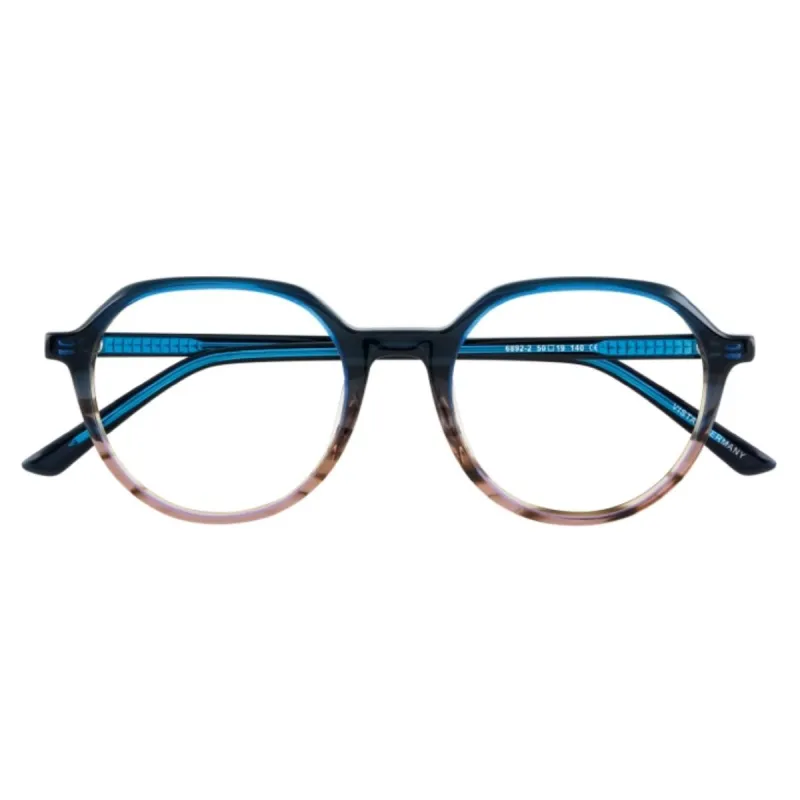 VISTAN 6892/002/50-19-140