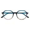 VISTAN 6892/002/50-19-140