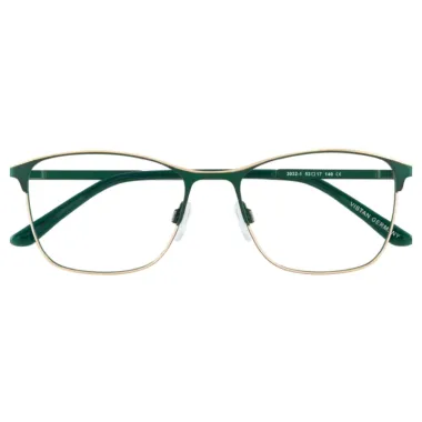 VISTAN 3032/002/53-17-140