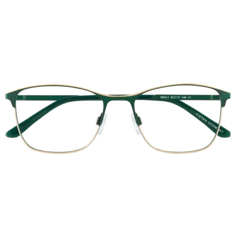 VISTAN 3032/002/53-17-140