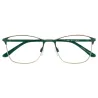 VISTAN 3032/002/53-17-140