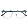VISTAN 2539/001/52-19-145