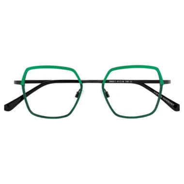 VISTAN 3062/002/47-18-140
