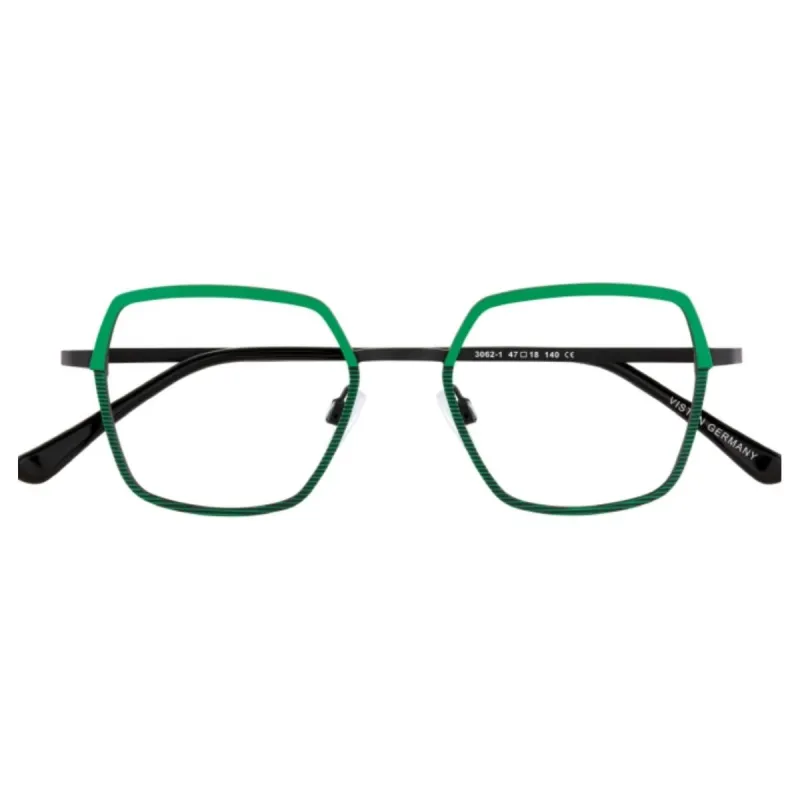 VISTAN 3062/002/47-18-140