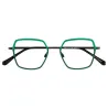 VISTAN 3062/002/47-18-140