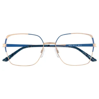 VISTAN 3072/002/54-17-140