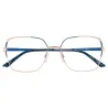 VISTAN 3072/002/54-17-140