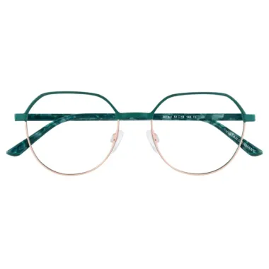 VISTAN 3074/002/51-18-140