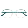 VISTAN 3074/002/51-18-140