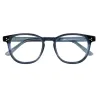 VISTAN 6581/001/51-20-145