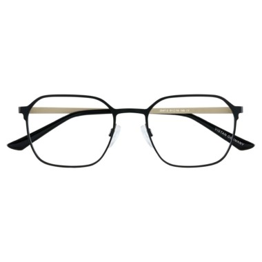 VISTAN FLEXTAN 2547/002/51-19-140