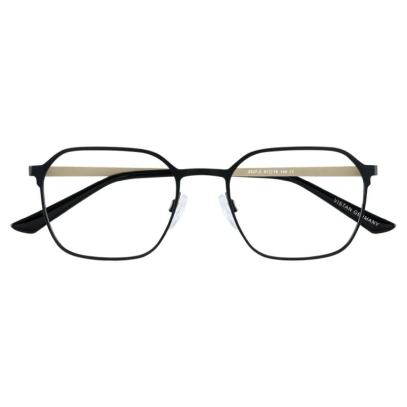 VISTAN FLEXTAN 2547/002/51-19-140