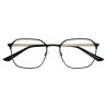 VISTAN FLEXTAN 2547/002/51-19-140
