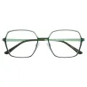 VISTAN TITAN 4590/001/54-18-140