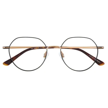VISTAN TITAN 4592/002/50-18-140