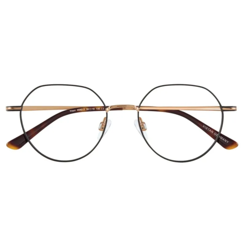 VISTAN TITAN 4592/002/50-18-140