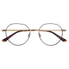 VISTAN TITAN 4592/002/50-18-140