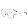CALVIN KLEIN CK19119/025/49