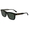 CALVIN KLEIN CK25506S/235/54