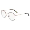 CALVIN KLEIN CK19119/235/49