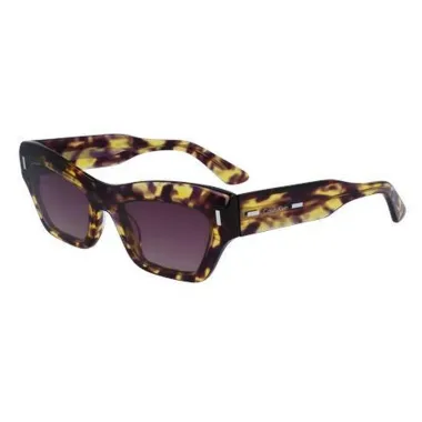CALVIN KLEIN CK23503S/528/54