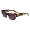 CALVIN KLEIN CK23503S/528/54