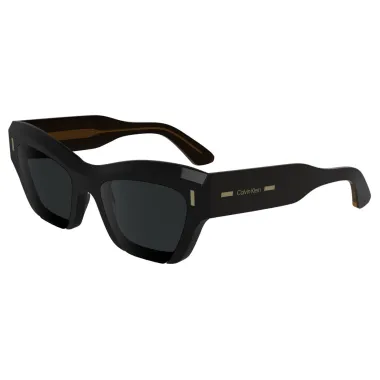 CALVIN KLEIN CK24531S/001/53