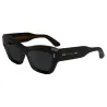 CALVIN KLEIN CK24531S/001/53
