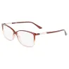 CALVIN KLEIN CK21524/208/55