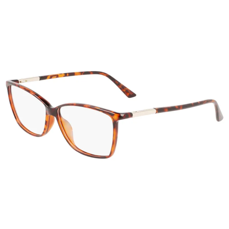CALVIN KLEIN CK21524/220/55