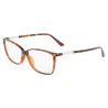 CALVIN KLEIN CK21524/220/55