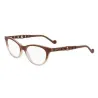 LIU JO LJ2786/745/52