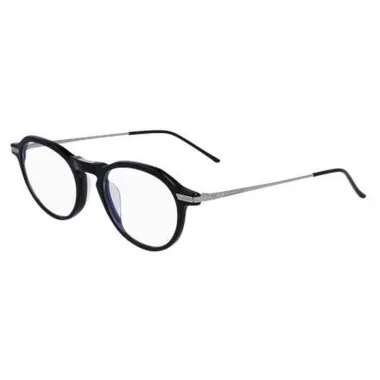 CALVIN KLEIN CK23532T/025/48