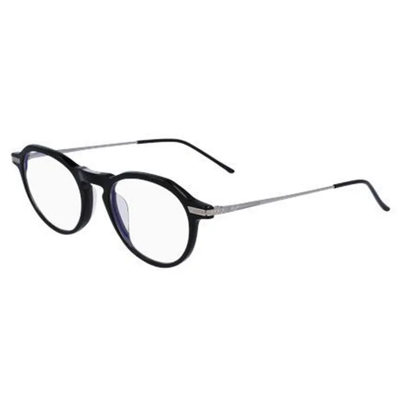CALVIN KLEIN CK23532T/025/48