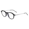 CALVIN KLEIN CK23532T/025/48