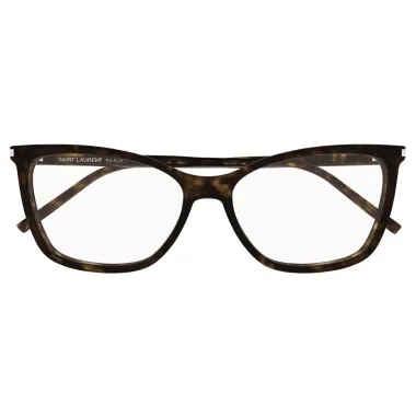 SAINT LAURENT SL 834/006/56