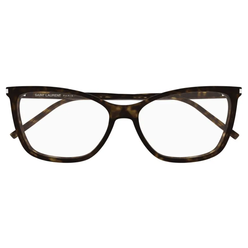 SAINT LAURENT SL 834/006/56