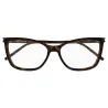 SAINT LAURENT SL 834/006/56