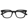 SAINT LAURENT SL 840/001/51
